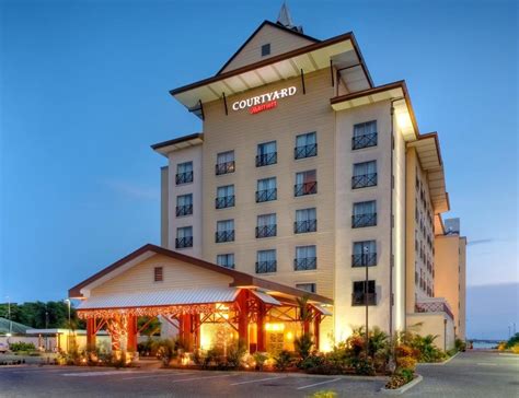 hotels near whitewright tx